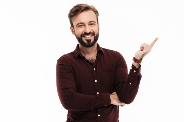 Girişimcilik