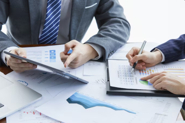 Finansal Okuryazarlık