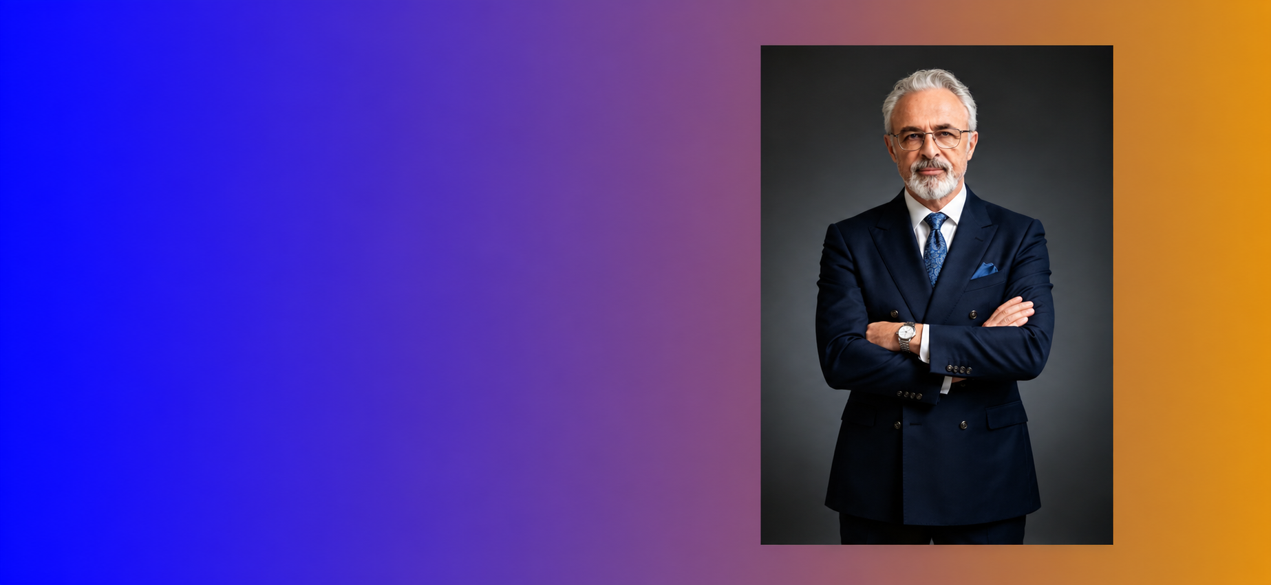 Dr. Aziz İlgazi